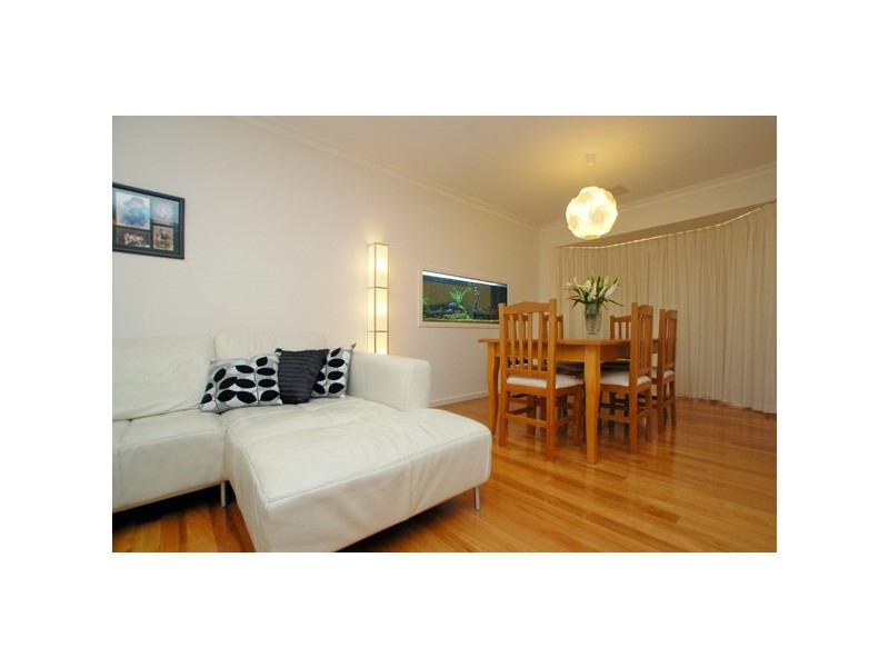 87 Sherebrooke Boulevard, Woodcroft SA 5162