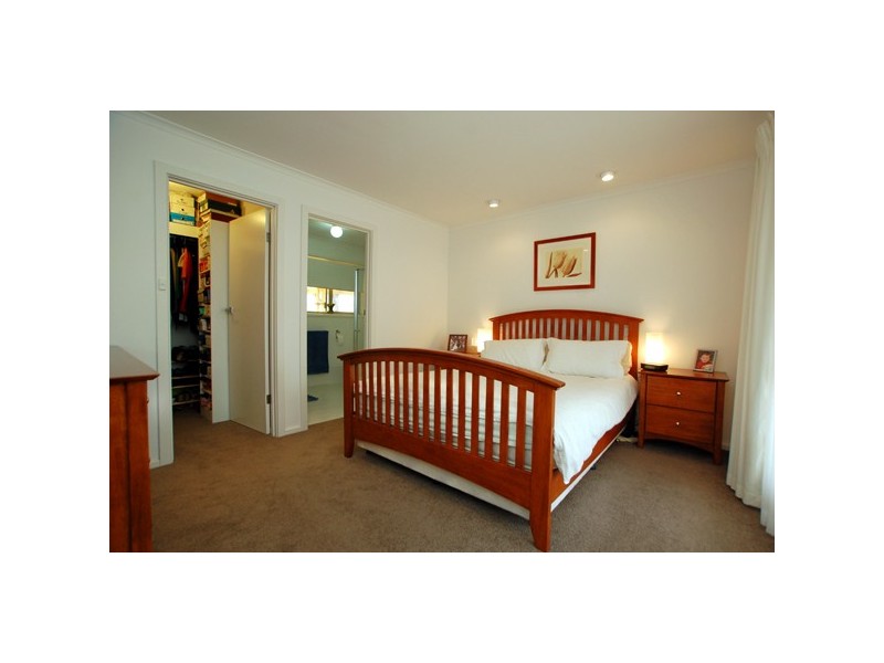 87 Sherebrooke Boulevard, Woodcroft SA 5162