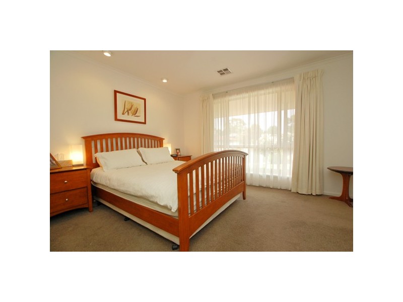 87 Sherebrooke Boulevard, Woodcroft SA 5162