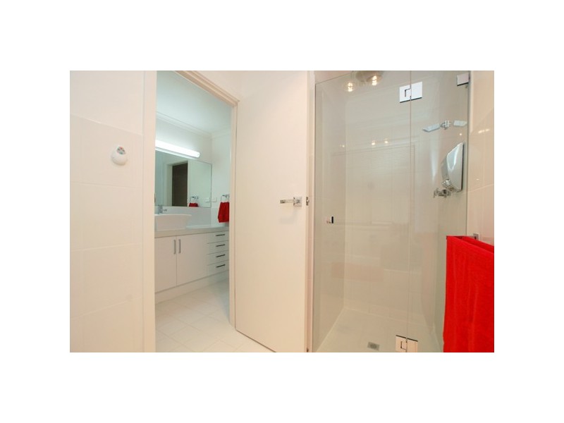 87 Sherebrooke Boulevard, Woodcroft SA 5162