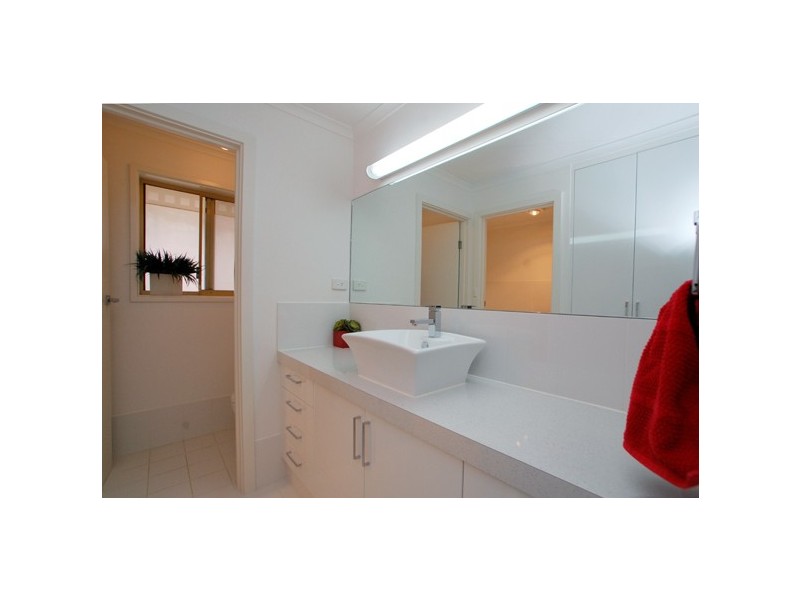 87 Sherebrooke Boulevard, Woodcroft SA 5162