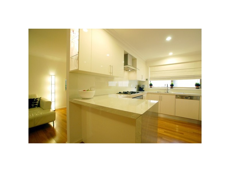 87 Sherebrooke Boulevard, Woodcroft SA 5162