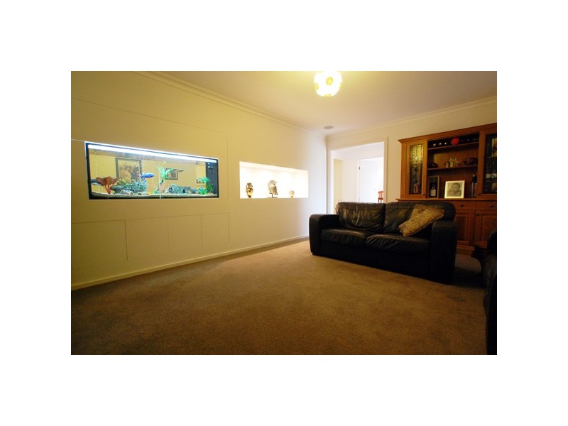 87 Sherebrooke Boulevard, Woodcroft SA 5162