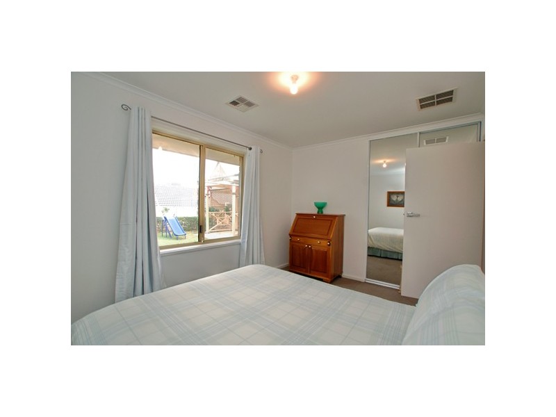 87 Sherebrooke Boulevard, Woodcroft SA 5162