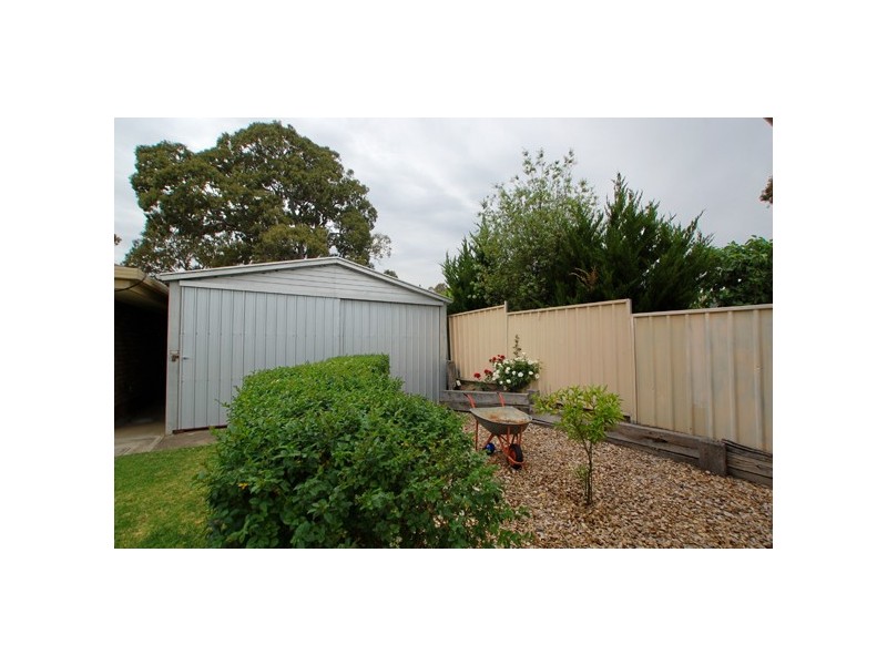 87 Sherebrooke Boulevard, Woodcroft SA 5162