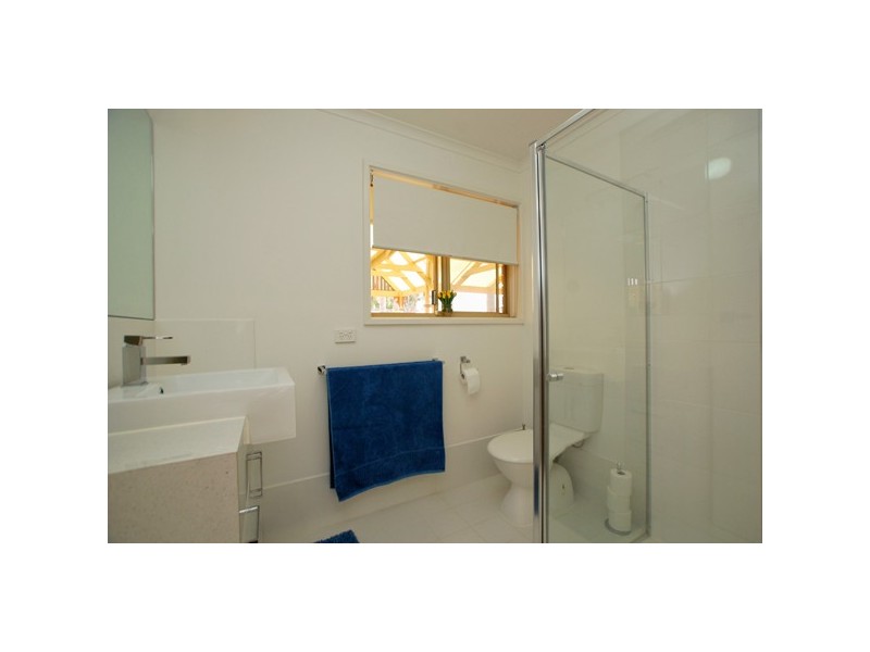 87 Sherebrooke Boulevard, Woodcroft SA 5162