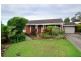 15 Glenburnie Street, Happy Valley SA 5159