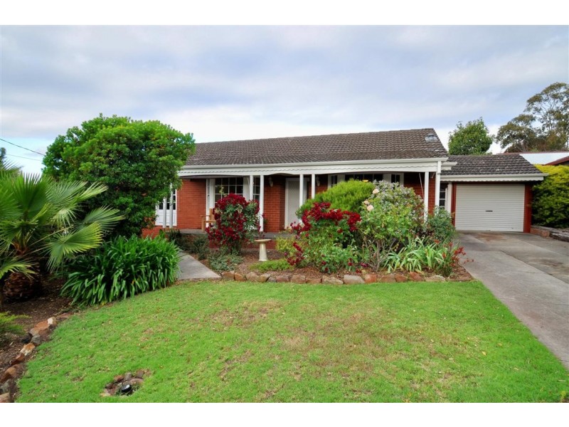 15 Glenburnie Street, Happy Valley SA 5159