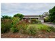 15 Glenburnie Street, Happy Valley SA 5159