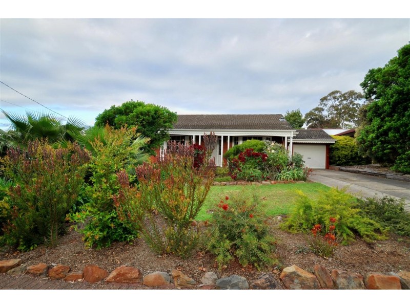 15 Glenburnie Street, Happy Valley SA 5159