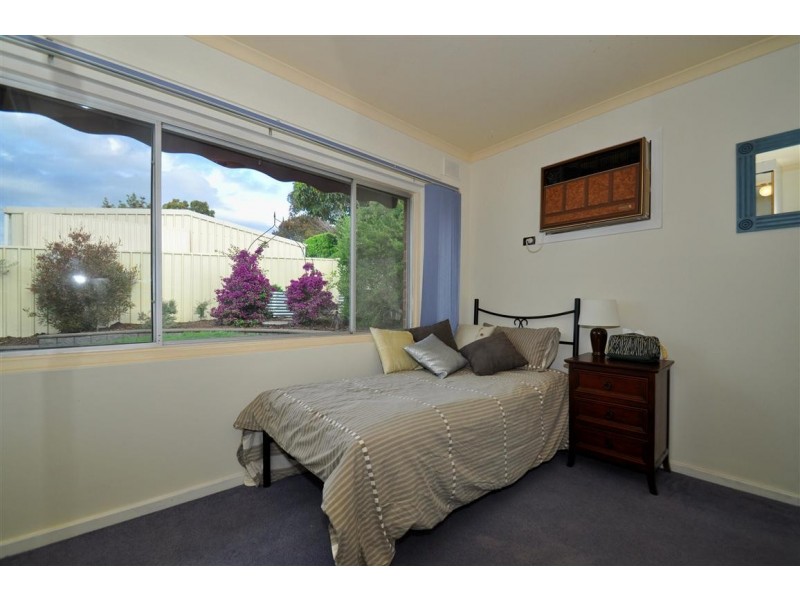 15 Glenburnie Street, Happy Valley SA 5159