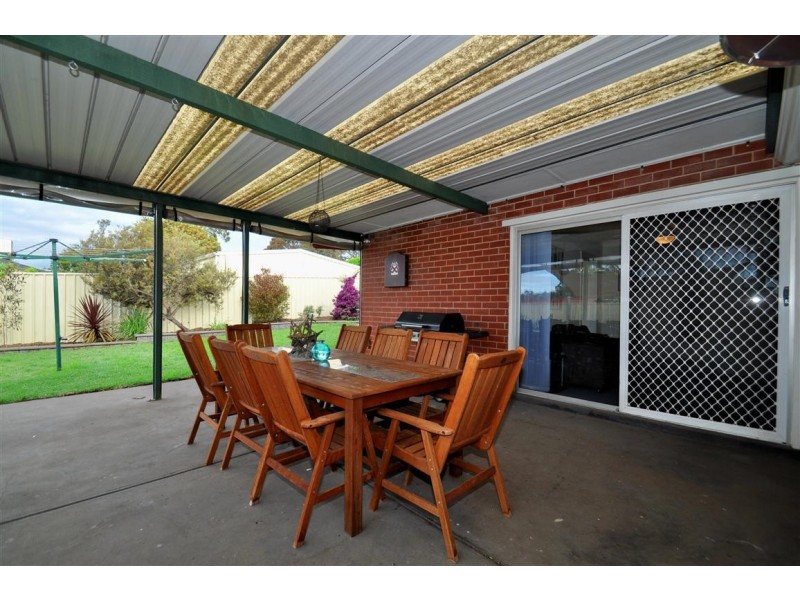 15 Glenburnie Street, Happy Valley SA 5159