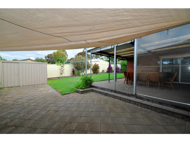 15 Glenburnie Street, Happy Valley SA 5159