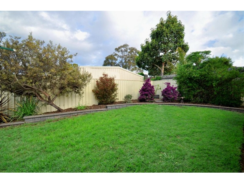 15 Glenburnie Street, Happy Valley SA 5159