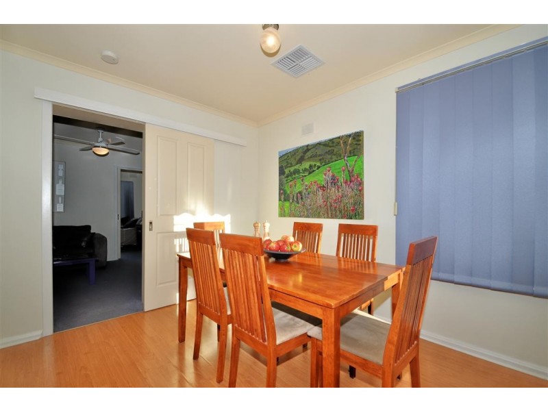 15 Glenburnie Street, Happy Valley SA 5159