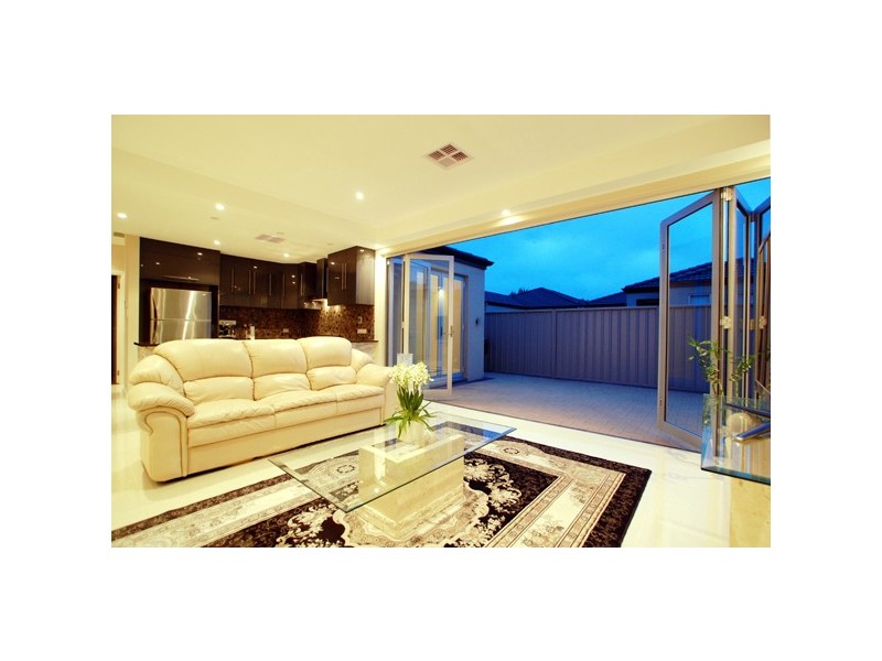 3 Allchurch Avenue, North Plympton SA 5037