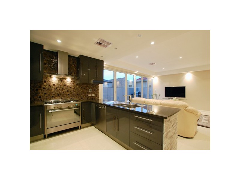 3 Allchurch Avenue, North Plympton SA 5037