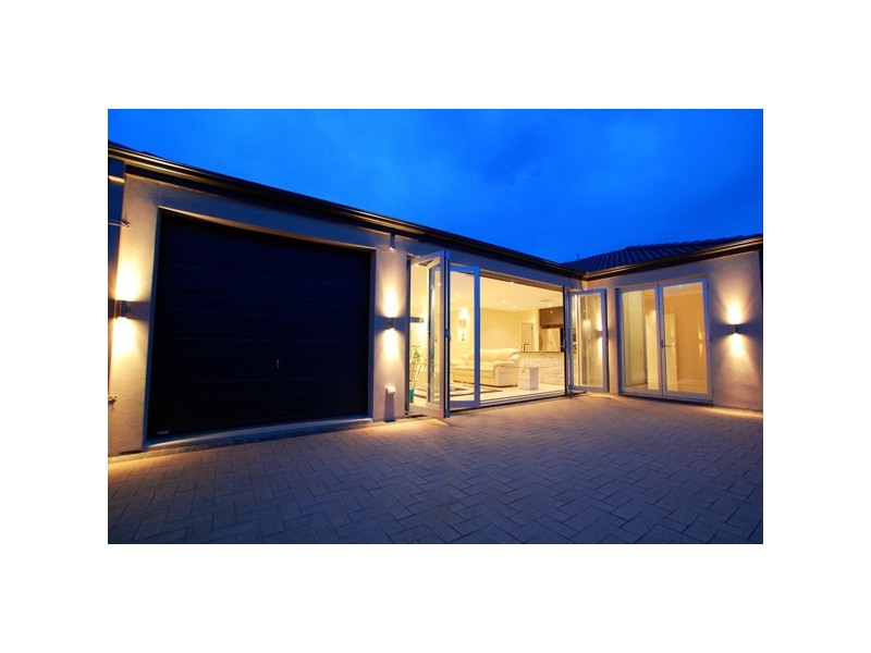 3 Allchurch Avenue, North Plympton SA 5037