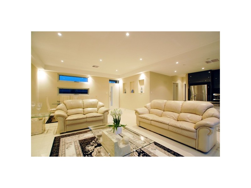 3 Allchurch Avenue, North Plympton SA 5037