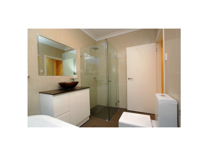 3 Allchurch Avenue, North Plympton SA 5037