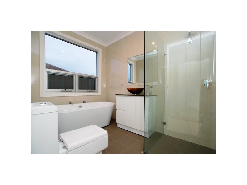 3 Allchurch Avenue, North Plympton SA 5037