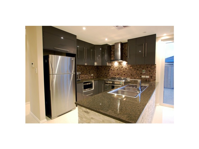 3 Allchurch Avenue, North Plympton SA 5037