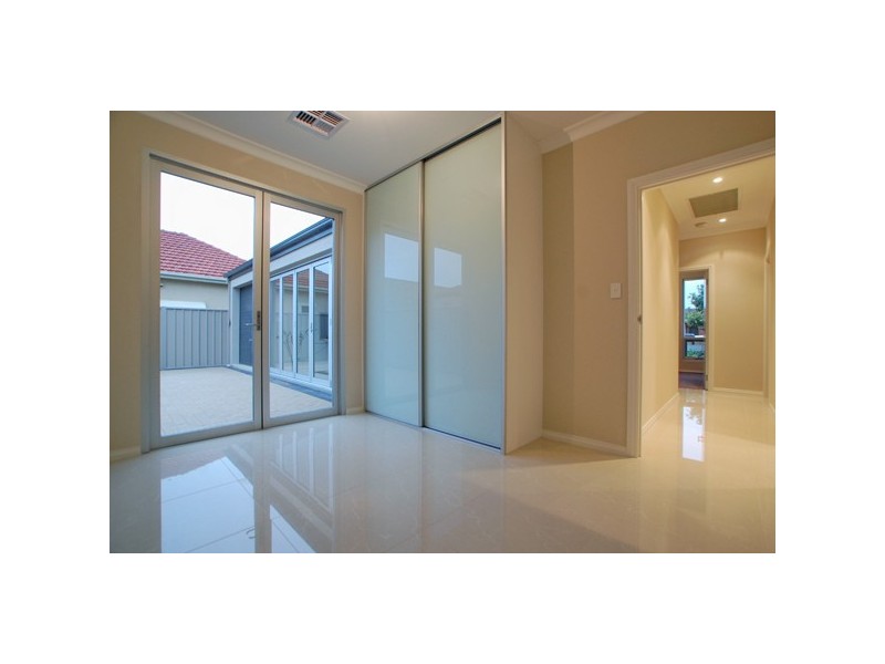 3 Allchurch Avenue, North Plympton SA 5037