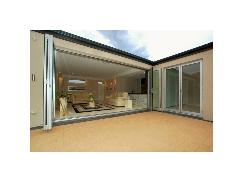 3 Allchurch Avenue, North Plympton SA 5037