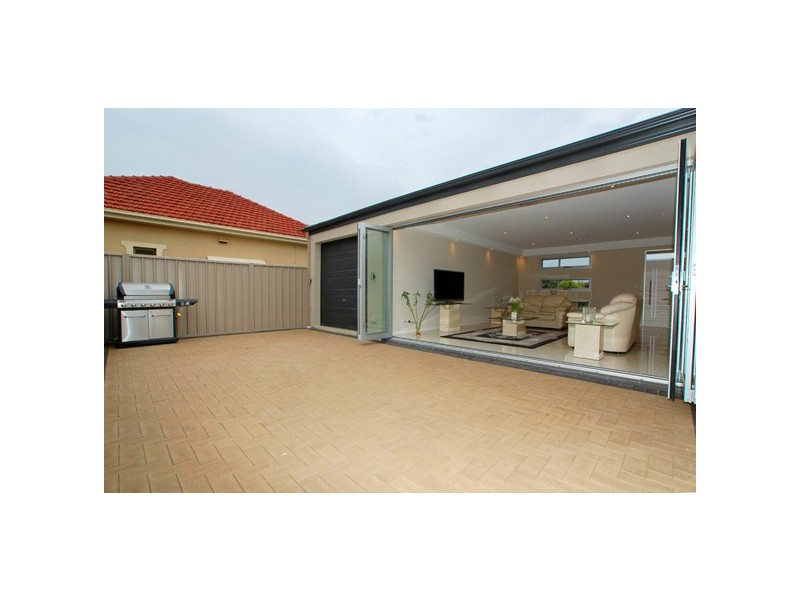 3 Allchurch Avenue, North Plympton SA 5037