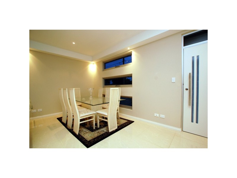 3 Allchurch Avenue, North Plympton SA 5037