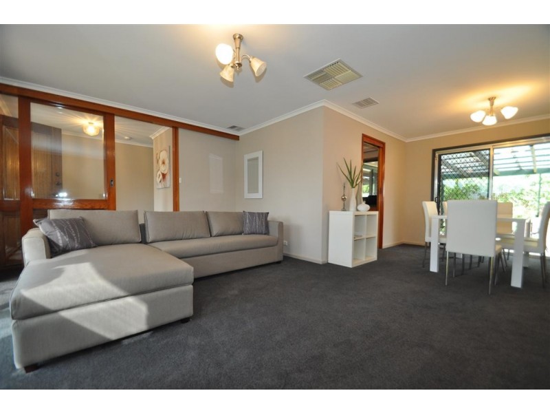 41 Easton Road, Happy Valley SA 5159