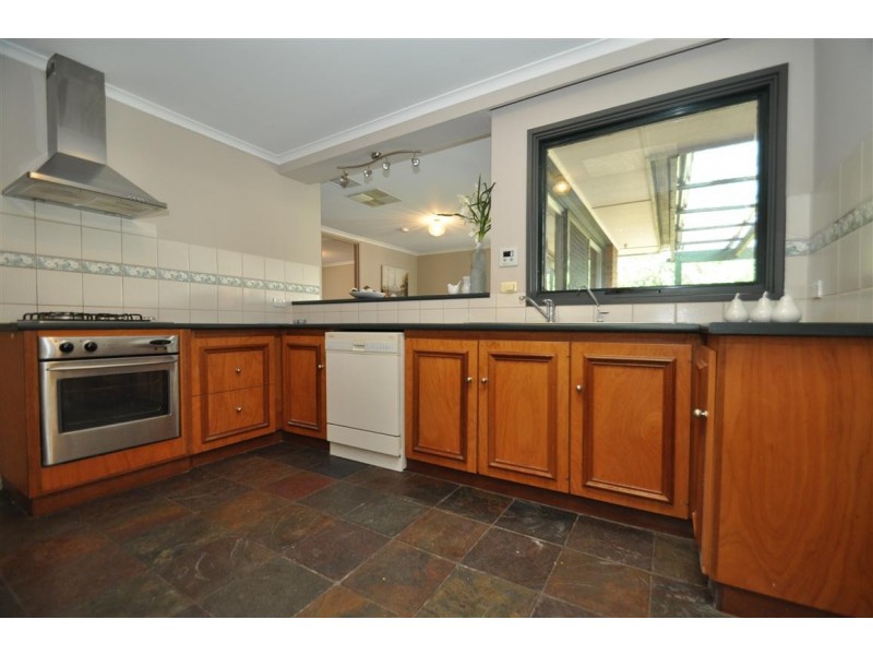 41 Easton Road, Happy Valley SA 5159