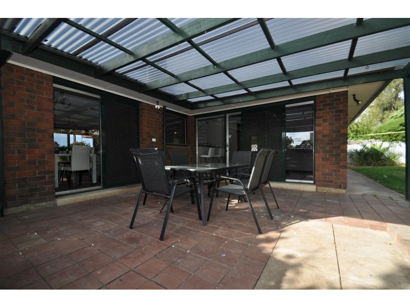 41 Easton Road, Happy Valley SA 5159