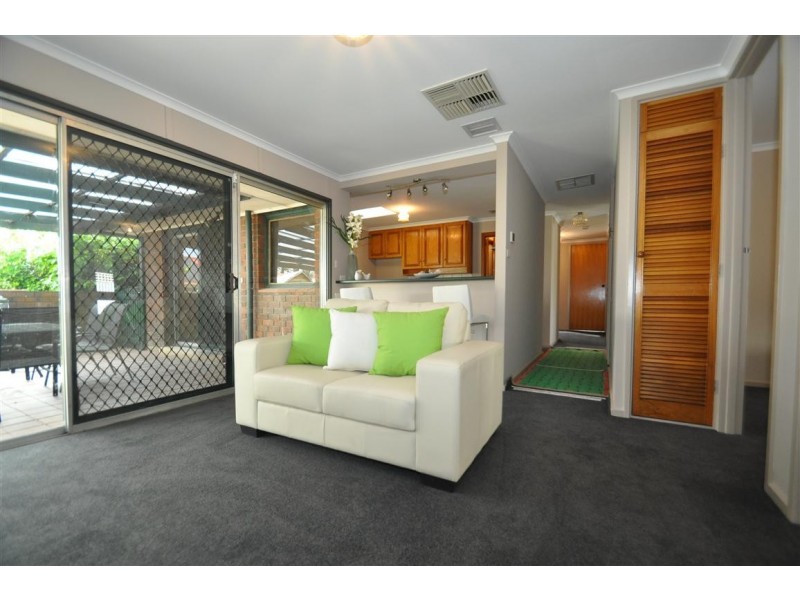 41 Easton Road, Happy Valley SA 5159