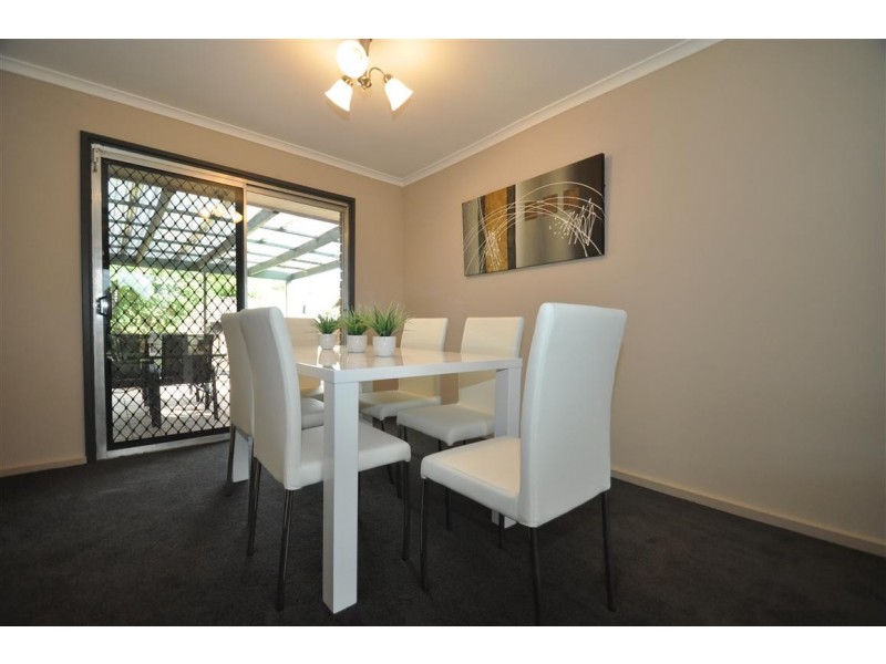 41 Easton Road, Happy Valley SA 5159