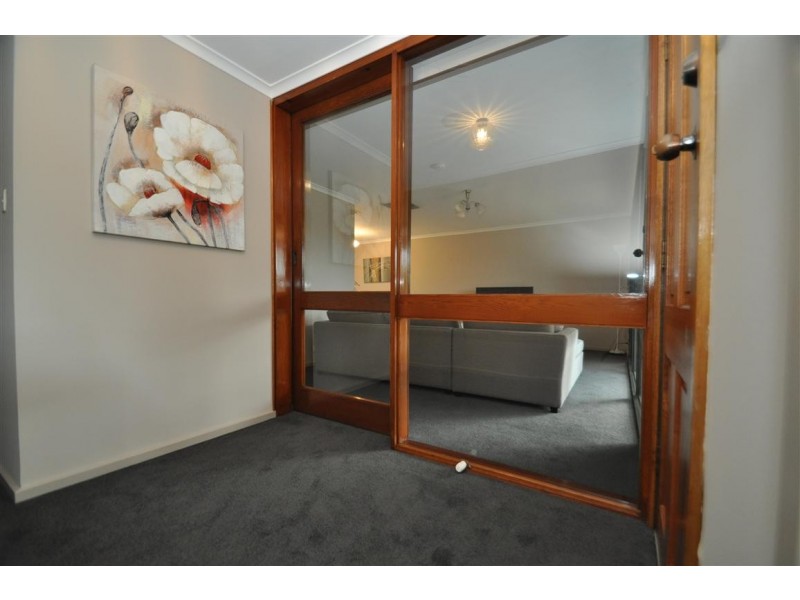 41 Easton Road, Happy Valley SA 5159