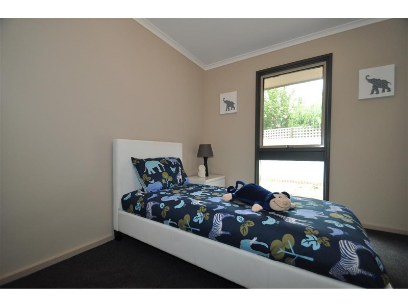 41 Easton Road, Happy Valley SA 5159