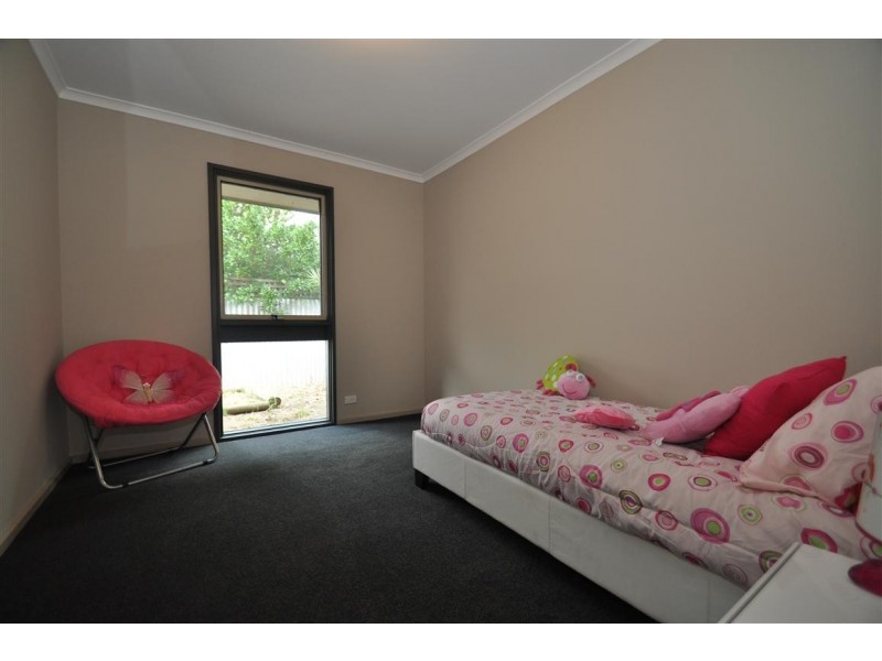 41 Easton Road, Happy Valley SA 5159