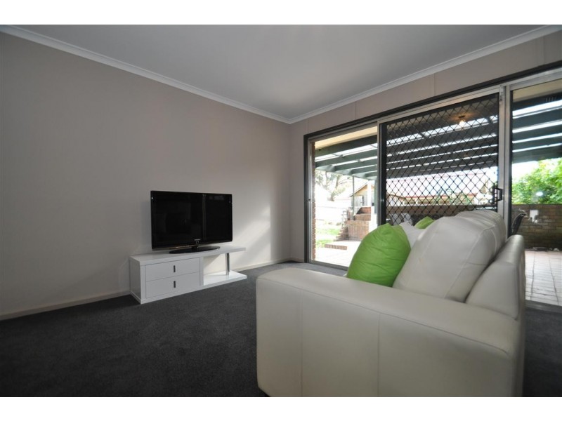 41 Easton Road, Happy Valley SA 5159