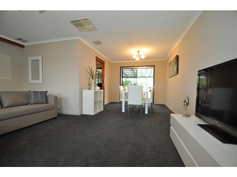 41 Easton Road, Happy Valley SA 5159