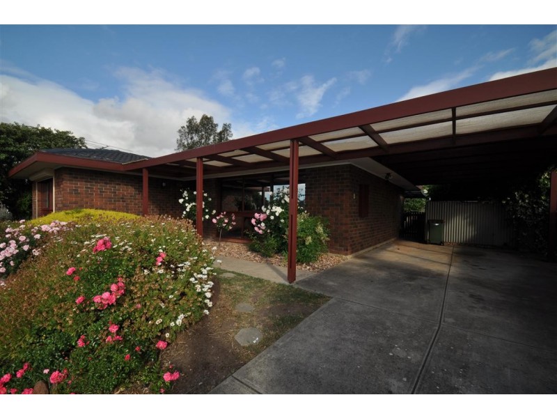 41 Easton Road, Happy Valley SA 5159