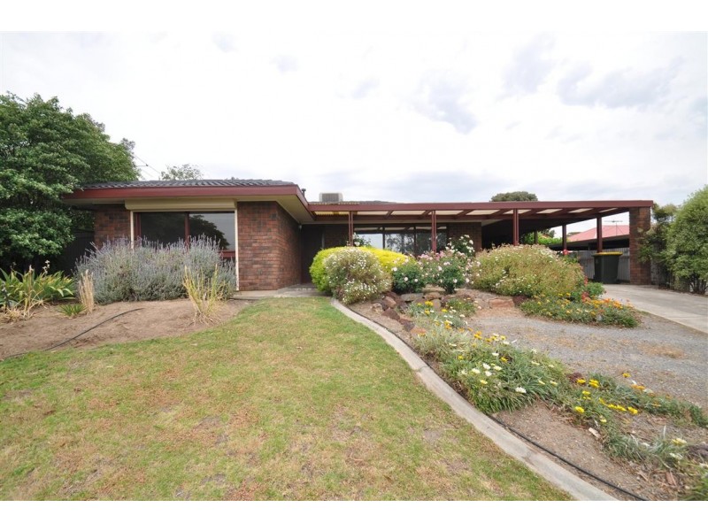 41 Easton Road, Happy Valley SA 5159