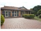 32 Barbados Drive, Seaford Rise SA 5169