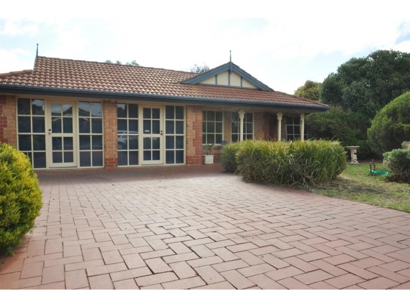 32 Barbados Drive, Seaford Rise SA 5169