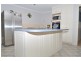 32 Barbados Drive, Seaford Rise SA 5169