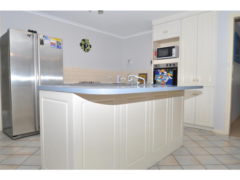 32 Barbados Drive, Seaford Rise SA 5169