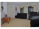 32 Barbados Drive, Seaford Rise SA 5169