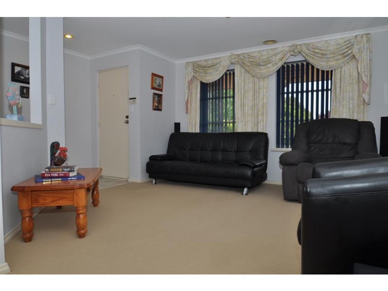 32 Barbados Drive, Seaford Rise SA 5169