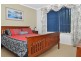 32 Barbados Drive, Seaford Rise SA 5169