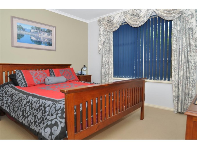 32 Barbados Drive, Seaford Rise SA 5169